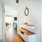 Residenz Bollwark 3 1 Apartamento *