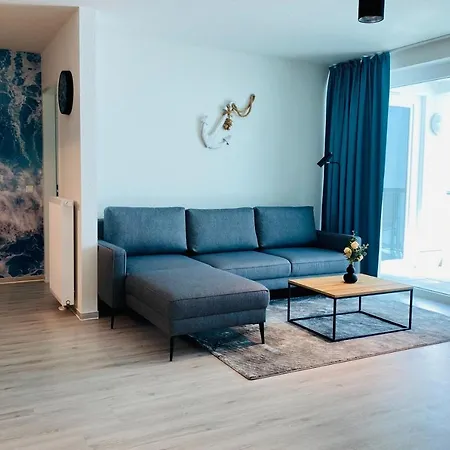 Residenz Bollwark 3 1 * 奥尔本尼兹