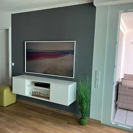 Residenz Bollwark 3 1 *