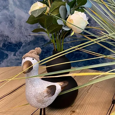 Residenz Bollwark 3 1 奥尔本尼兹