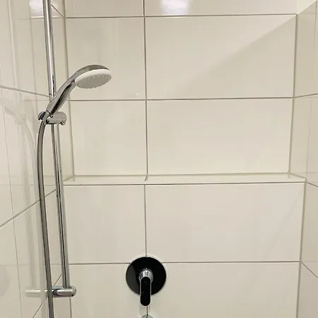 Apartmán Residenz Bollwark 3 1 *