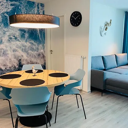 Residenz Bollwark 3 1 Olpenitz