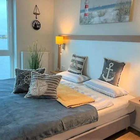 Residenz Bollwark 3 1