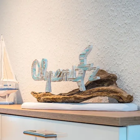 Residenz Bollwark 3 1 *