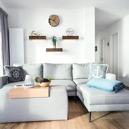 Residenz Bollwark 3 1 公寓