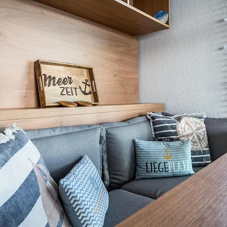 Residenz Bollwark 3 1 *