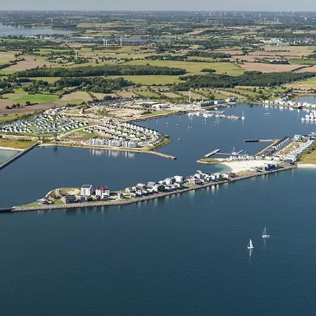 Residenz Bollwark 3 1 公寓