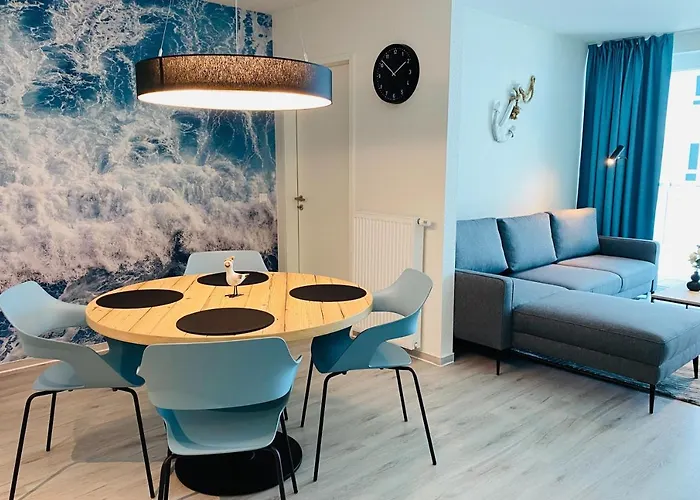 Residenz Bollwark 3 1 Olpenitz