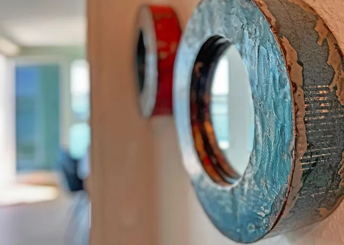 Residenz Bollwark 3 1