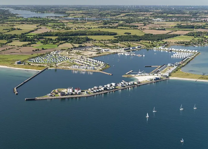 Residenz Bollwark 3 1 Appartamento